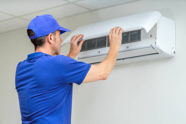 Best Affordable Duct Cleaning Services  in South Bradenton, FL