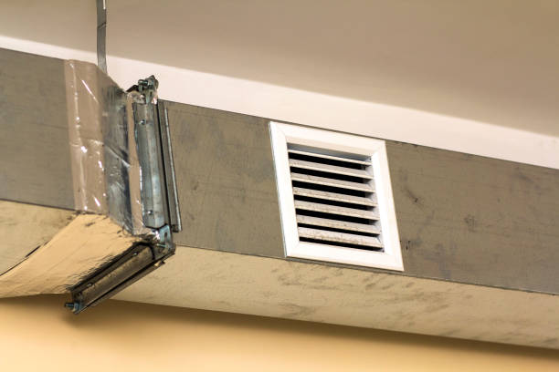 Best Professional Duct Cleaning Services  in South Bradenton, FL